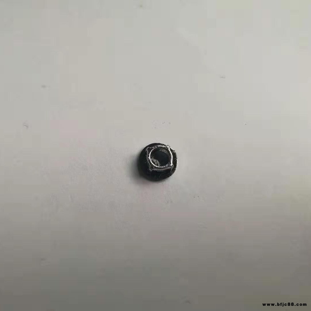 電鍍旋鈕蓋 螺絲蓋 拉手蓋 螺絲帽廠家 衛浴 配件  橡膠制品  塑料制品采購 塑膠制品廠家  五金制品  模具廠