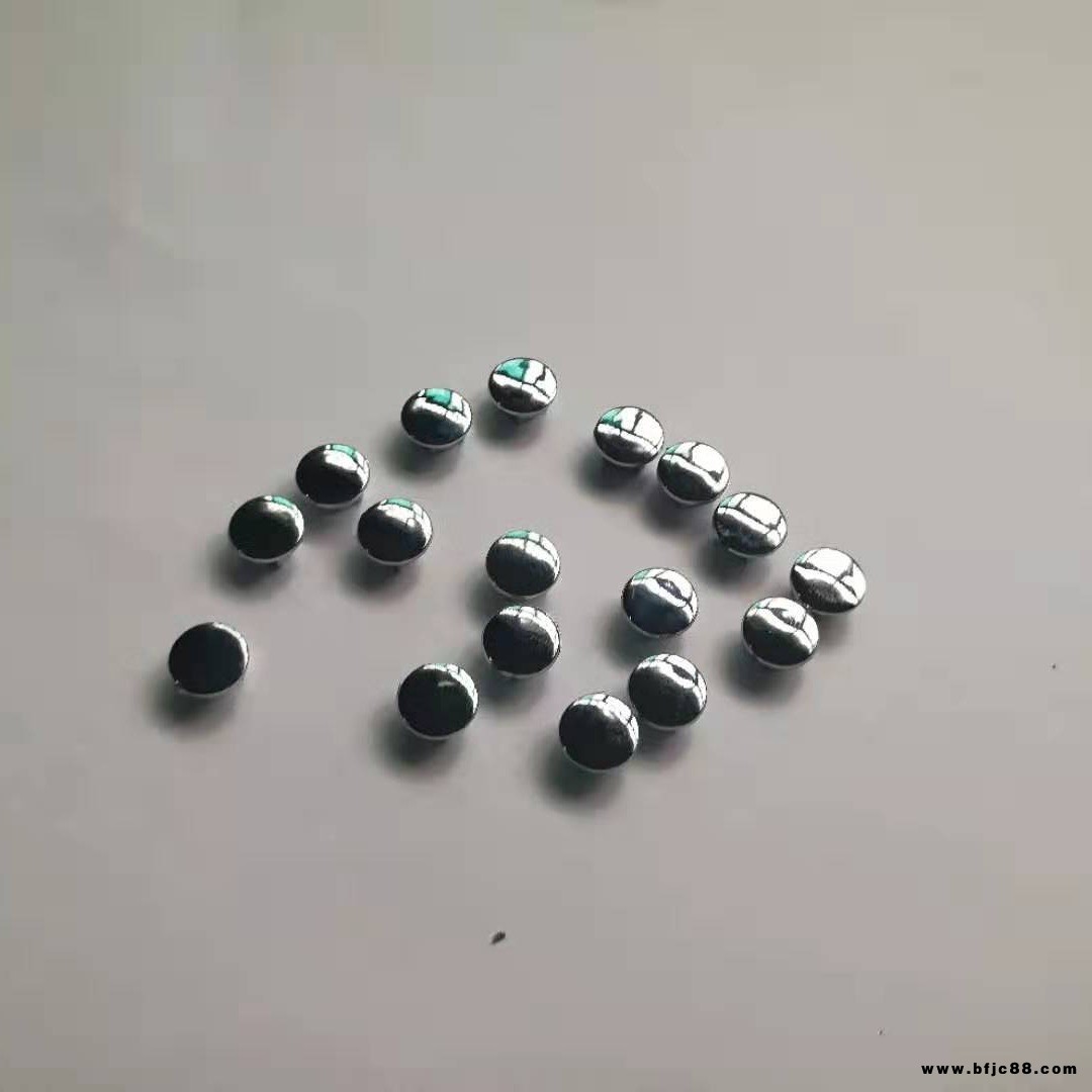 電鍍旋鈕蓋 螺絲蓋 拉手蓋 螺絲帽 橡膠制品  塑料制品采購 塑膠制品廠家  五金制品  模具廠