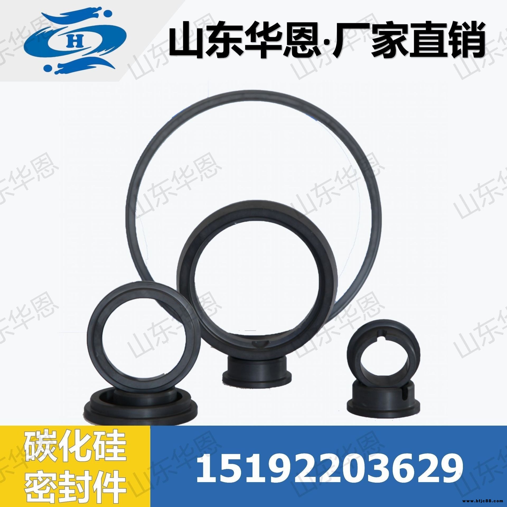廠家定制 碳化硅陶瓷片 陶瓷異形件 耐磨耐腐蝕陶瓷件 密封件陶瓷 陶瓷軸套 陶瓷模具 陶瓷制品 陶瓷棒 機械密封環(huán)
