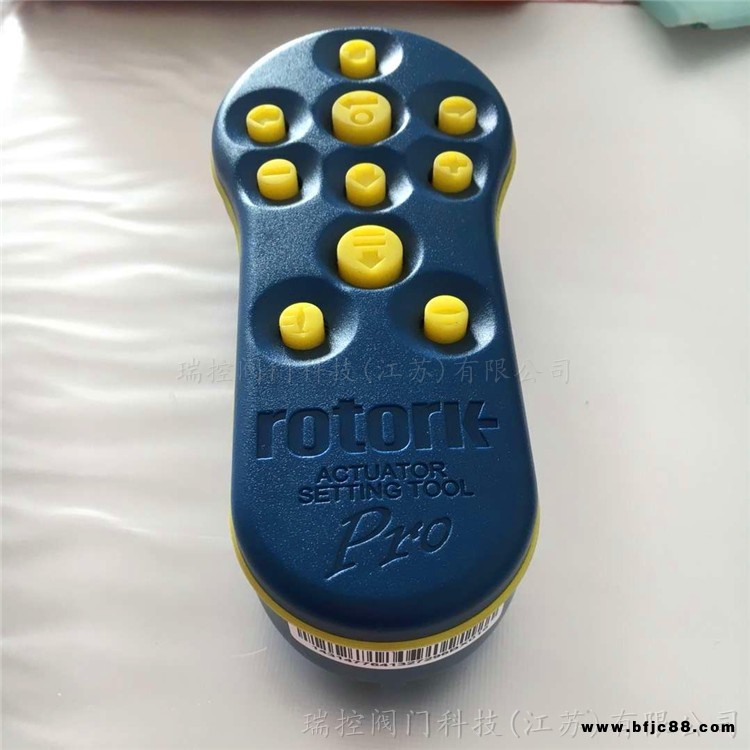 羅托克執(zhí)行機(jī)構(gòu)IQ12渦輪箱IW5R齒輪箱ROTORK