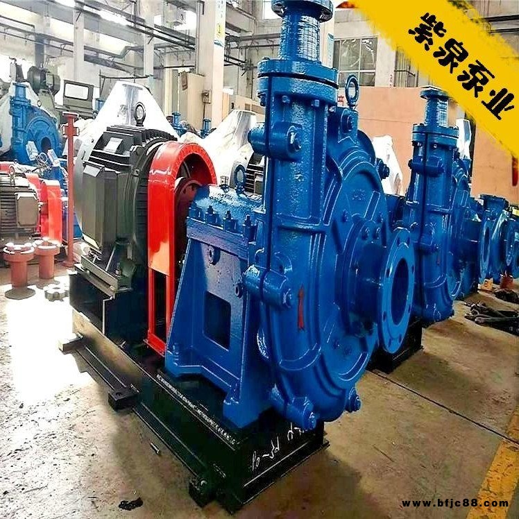 船用抽沙機(jī)械齒輪箱配套 河底抽沙機(jī)械尋紫泉泵業(yè)