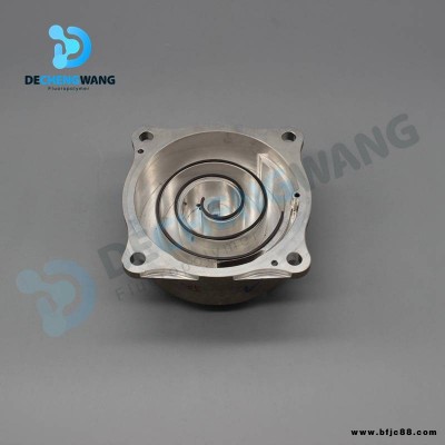 德誠旺 定做四氟O型V型T型圈 ptfeO型擋圈 耐磨環(huán) 動靜態(tài)密封件 渦旋式密封膠條