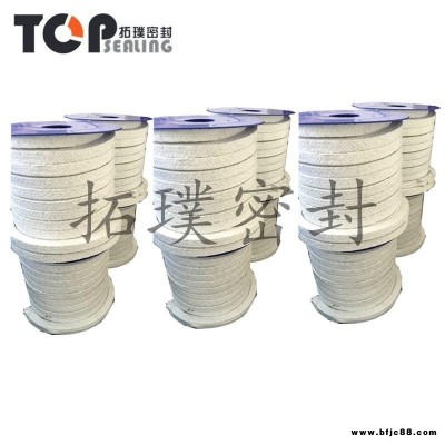 純四氟盤根 人孔墊圈 罐箱配件  優(yōu)質(zhì) 人孔密封件  人孔盤根 人孔墊圈 廠家自營(yíng) AP00001-9P 拓璞密封