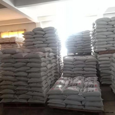 無錫棕剛玉，棕剛玉噴砂磨料，棕剛玉價格，棕剛玉批發(fā)，棕剛玉生產(chǎn)廠家摩都牌80目