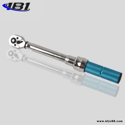 億佰億ENB65-350N.m預(yù)置式扭力扳手可調(diào)公斤扳手扳手機(jī)械式棘輪扭力扳手