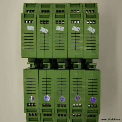 0-5K電子尺轉(zhuǎn)0-5V/0-10V、電位器、電子尺變送器