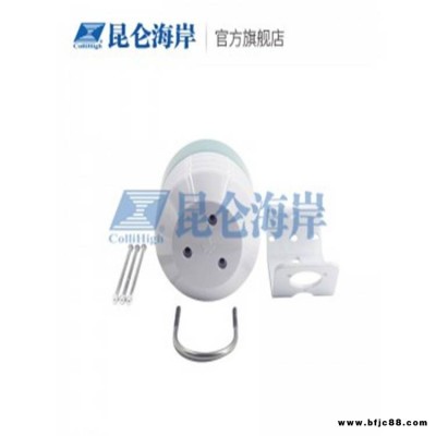 昆侖海岸JWSK-V系列室外溫濕度變送器JWSK-VAC4-20mA
