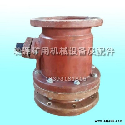 玻璃鋼球閥 DN200膠木球閥 化工球閥玻璃鋼法蘭球閥