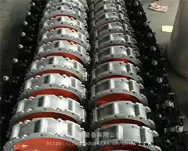 廠家直銷水稱蝶閥對夾式氣動水閥外加劑蝶閥DN0300