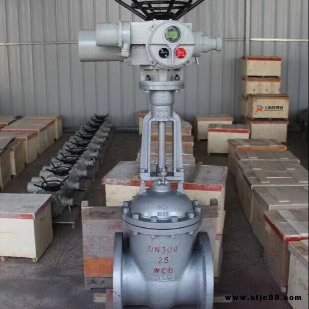 智博睿電動(dòng)閘閥Z941H 電動(dòng)法蘭閘閥 電動(dòng)閥電磁閥平板閘閥刀型閘閥啟閉省力閥結(jié)構(gòu)簡(jiǎn)單不銹鋼球墨鑄鐵等材質(zhì)閘閥