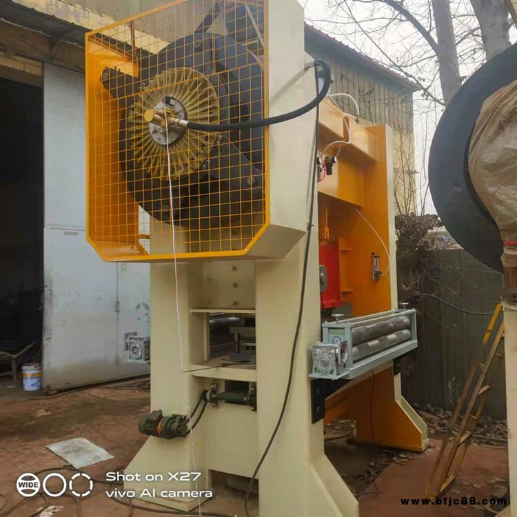 明新機(jī)械全自動(dòng)數(shù)控石膏板沖孔機(jī) 現(xiàn)貨供應(yīng) 服務(wù)無憂