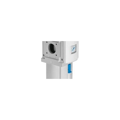MS9-LFR-AGE-D8-E-U-M-RG-MPA 過濾減壓閥  FESTO/費斯托減壓閥