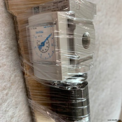 FESTO/費斯托 MS9-LR-AGH-PO-AG-BAR 減壓閥