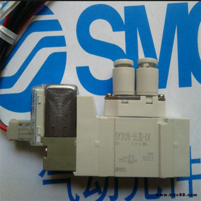 供應(yīng)原裝SMC品牌6分口過濾器AW40-06C-2-B 金屬杯過濾減壓閥