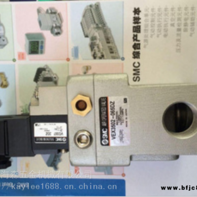 正品SMC氣源處理器AW30-03BG-A空氣過濾器減壓閥
