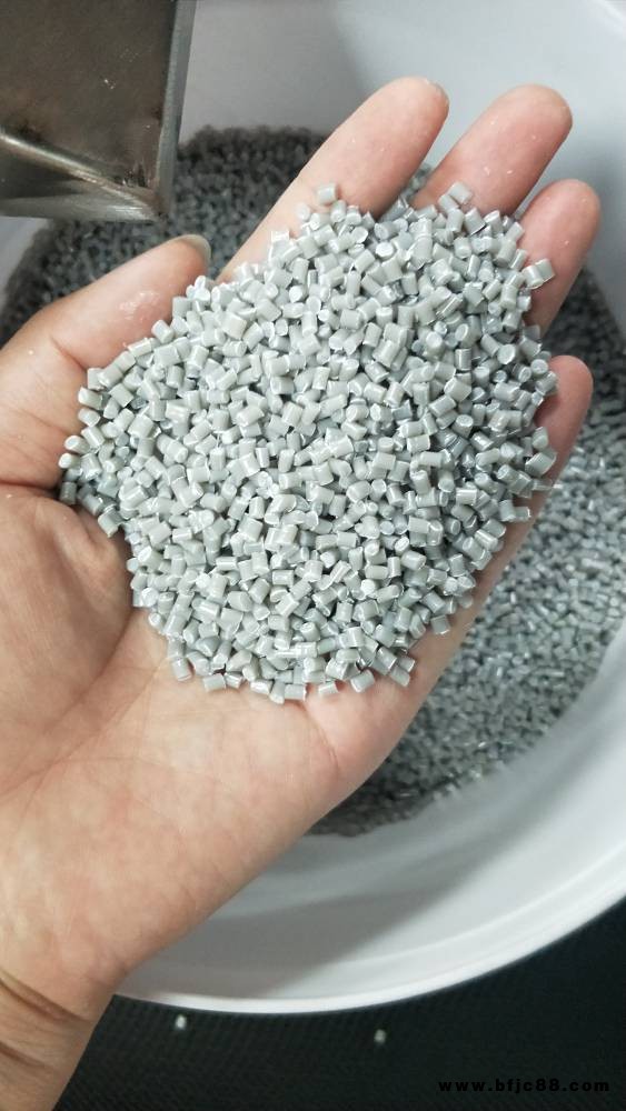 東莞實驗型雙螺桿 生物降解塑料水拉條擠出機