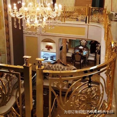 句容 新曼隔斷酒店鋁板幕墻 裝飾雕刻屏風隔斷