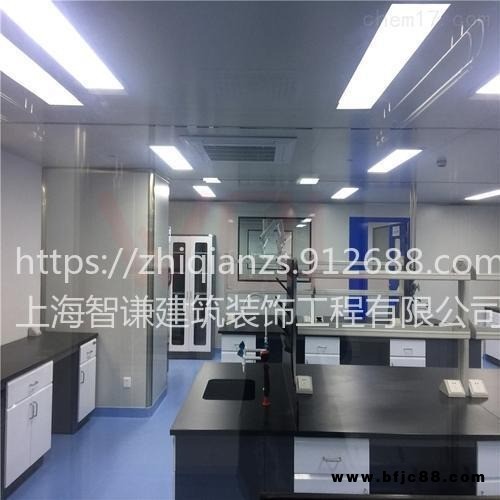 奉賢區(qū)裝修公司l裝修廠房公司l輕鋼龍骨l辦公室隔斷l(xiāng)裝修設(shè)計(jì)