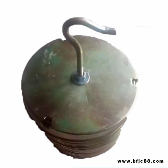 秀彤除塵布袋彈簧骨架 工業(yè)除塵器布袋龍骨 除塵設(shè)備配件 可伸縮框架