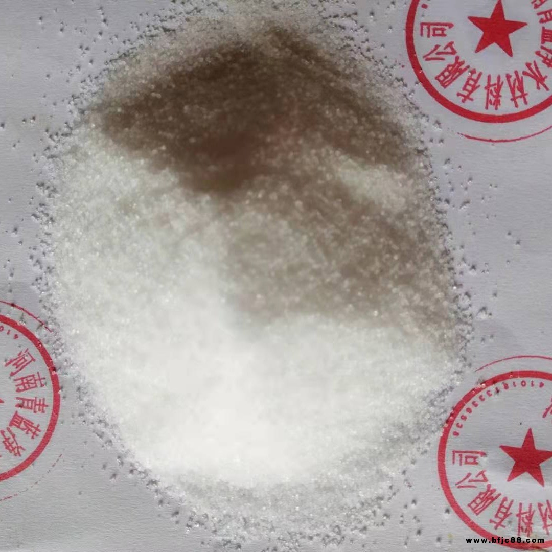 旋挖鉆機打樁護壁劑聚合物化學泥漿粉