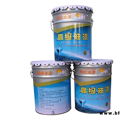 防銹漆品牌-防銹漆-勝利油田德利實業(yè)