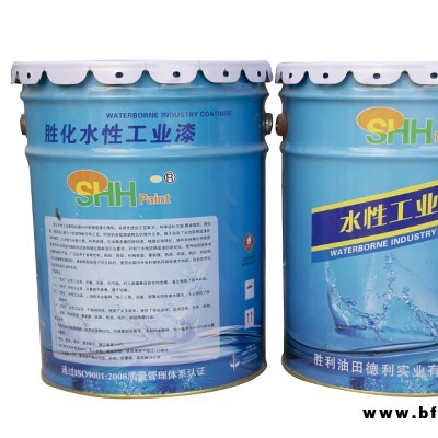 醇酸樹脂云鐵防銹漆多少錢一公斤-德利實業(yè)品質(zhì)售后無憂