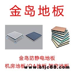 山東金島防靜電地板哪家好-山東金島防靜電地板-金島地板