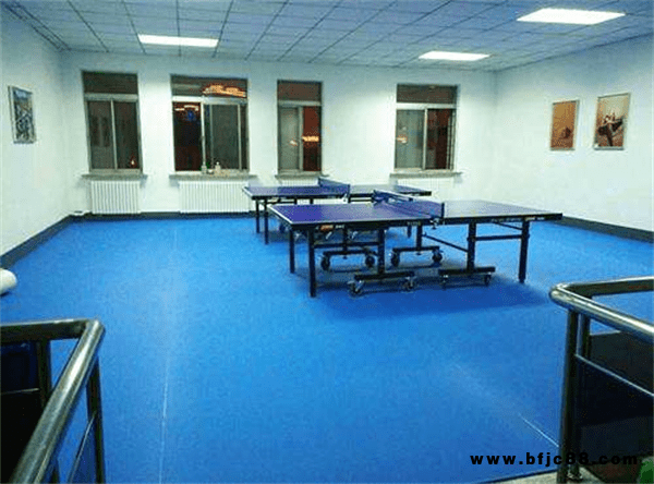 天津小學體育器材-中工建設-天津小學體育器材施工
