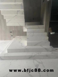 廈門巖板批發商-任兄建材(在線咨詢)-巖板