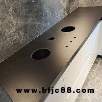 廈門巖板批發商-巖板-任兄建材(查看)