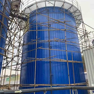 荊門保溫工程-創能防腐保溫工程施工-防水保溫工程