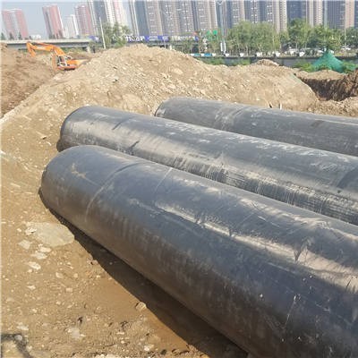 山西預(yù)制保溫彎頭-哈尼爾預(yù)制保溫管廠(chǎng)家