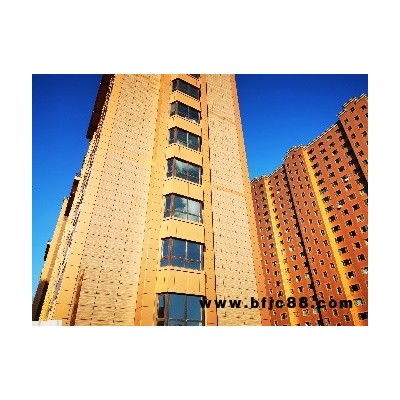 南通外墻保溫-亞峰建筑材料-外墻保溫節(jié)能