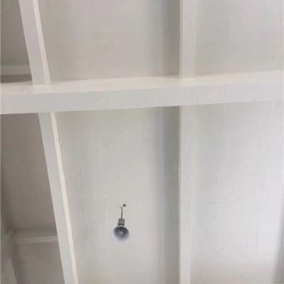創能防腐(圖)-保溫防腐工程-湖北防腐工程