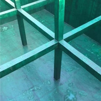 荊州防腐工程-保溫工程施工-創能防腐保溫(推薦商家)