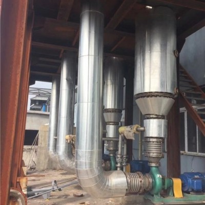 防水保溫工程-創能防腐保溫(在線咨詢)-黃岡保溫工程