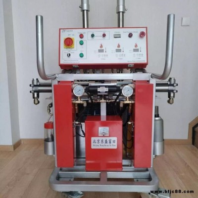 南京聚脲噴涂機(jī)設(shè)備