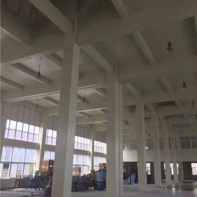 創(chuàng)能防腐保溫工程施工(圖)-管道防腐工程-湖北防腐工程
