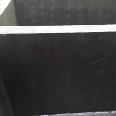 創(chuàng)能防腐保溫工程施工-襄陽保溫公司