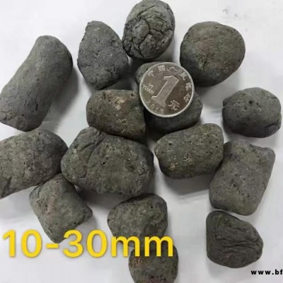破碎陶粒型號-破碎陶粒-陶粒濾料價格咨詢捷信(查看)