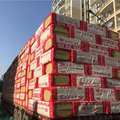 防火巖棉板-防火巖棉板生產廠家-東莞昌鑫保溫材料有限公司