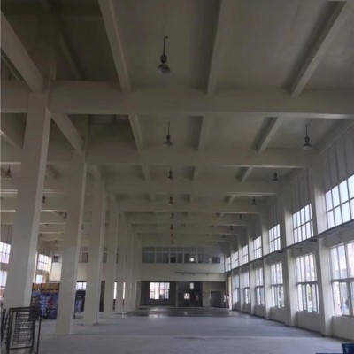 仙桃防腐公司-創能防腐(圖)