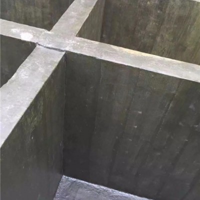 湖北防腐工程-防腐工程施工-創能防腐保溫(推薦商家)