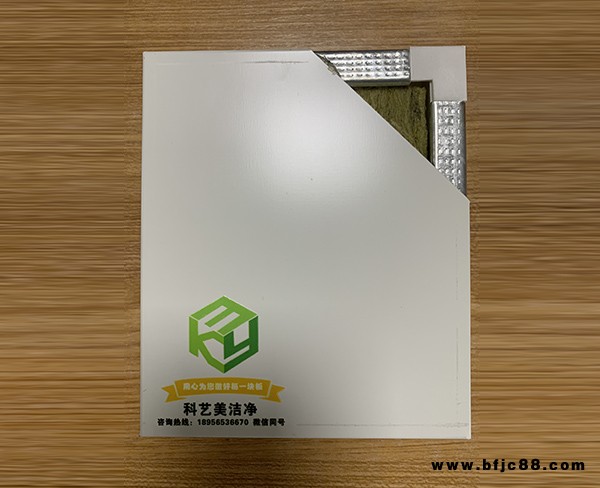 安徽巖棉板-復(fù)合巖棉板-安徽科藝美(推薦商家)