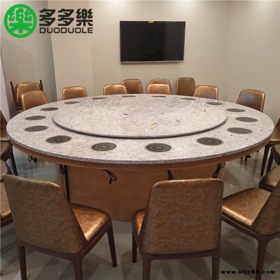 電動(dòng)火鍋?zhàn)?酒樓包廂自助一人一鍋火鍋大圓桌 大理石實(shí)木火鍋圓桌 電動(dòng)實(shí)木火鍋?zhàn)?/></a>
<div><a href=