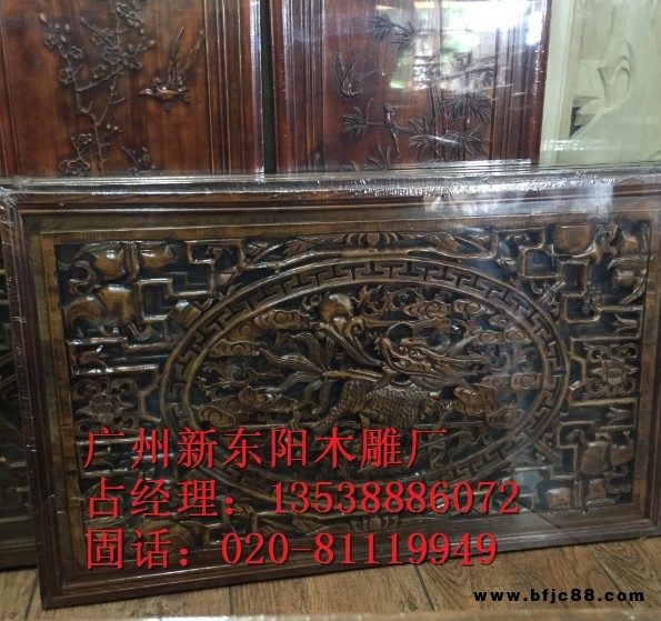 仿古門窗批發(fā)價格 精致的仿古門窗推薦