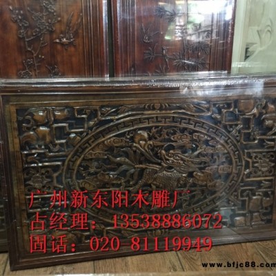 仿古門窗批發(fā)價格 精致的仿古門窗推薦
