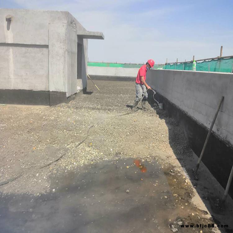 宜春地暖填充輕集料混凝土 地暖填充輕集料混凝土 潤弘 水泥發(fā)泡混凝土 價格實惠