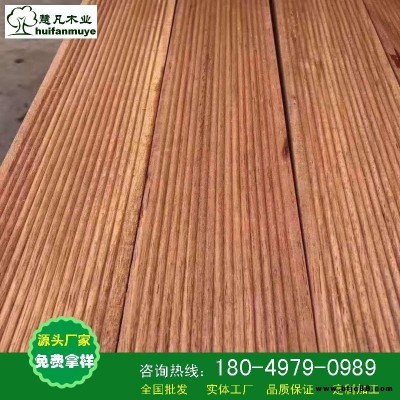 慧凡 菠蘿格 南美菠蘿格地板價格  南美柚木拉槽地板批發(fā)