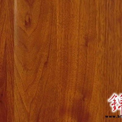 湖北實木貼面板批發(fā) 唐河縣綿繡家俱供應